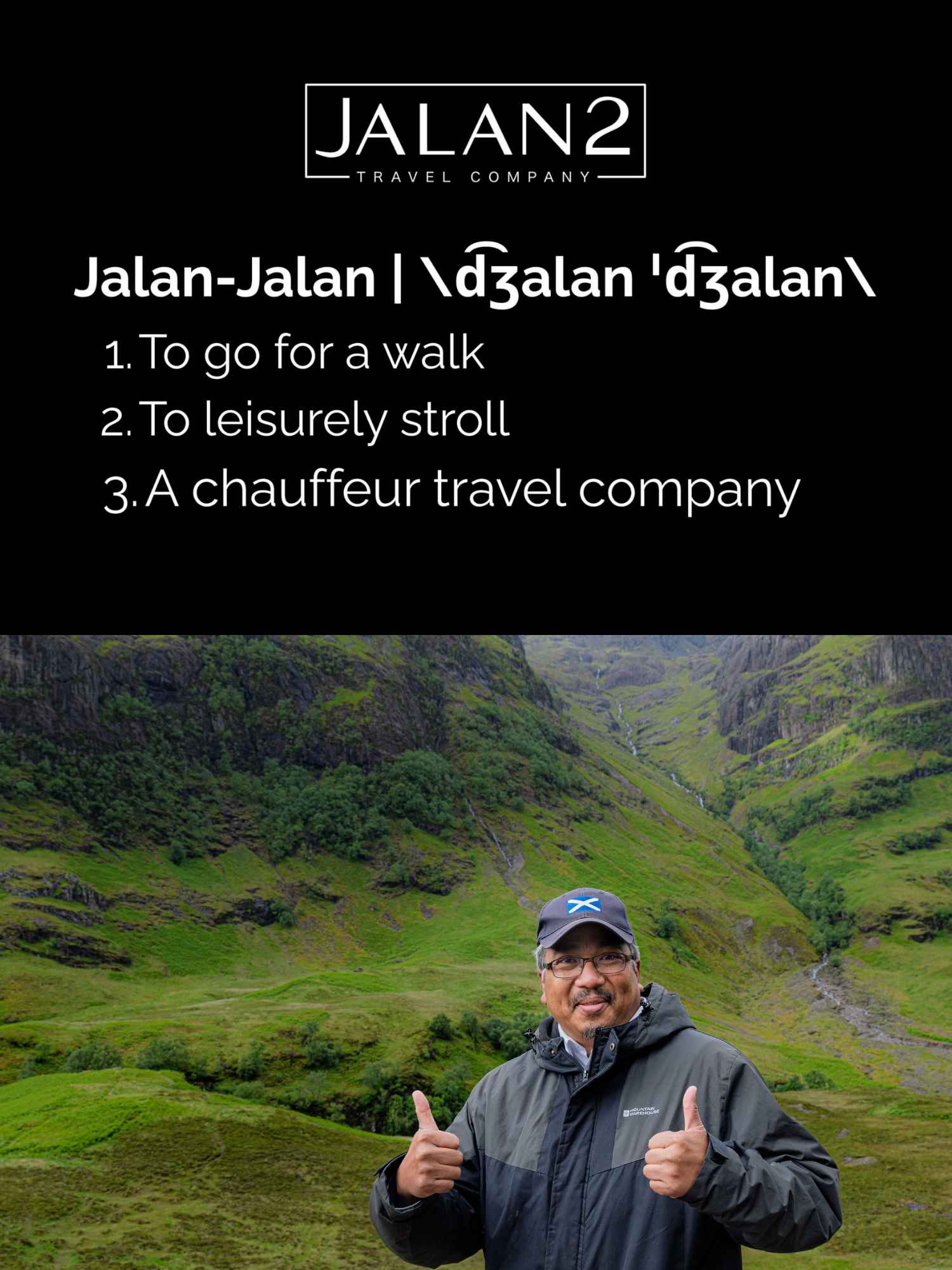 Jalan2 Company Profile Picture