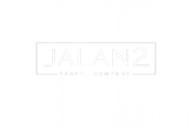 jalan2travel company